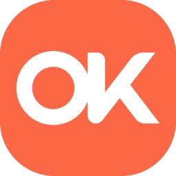 web-teamok-staging.pages.dev favicon